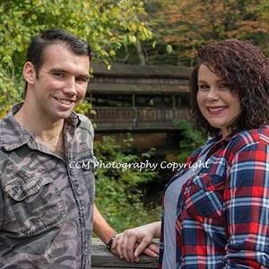 Meet your Posher, Donielle